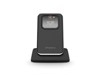 D-AMPS &amp;amp; Analoge Mobiltelefone –  – V228.LTE.V3.BK.01