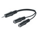 Audio Cables –  – 7200119