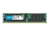DDR4 –  – CT32G4RFD4293