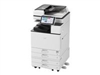 Printer Laser Multifungsi Hitam Putih –  – 418837