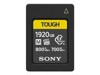 Flash-Karten –  – CEAM1920T.CE7