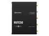 Wireless Router –  – RUTC50200000