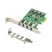 Adaptery Sieciowe PCI-E –  – W126343396
