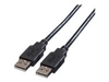 USB kabeļi –  – 11.02.8918