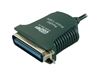 USB网络适配器 –  – SE-USB-PRT
