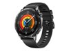 Smart Watches –  – 55020DKM