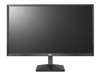 Monitores de Ordenador –  – 27MK430H-B