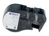 Druckeretiketten –  – M4-1-425-FP