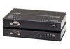 Signal Extenders –  – CE820-ATA-U