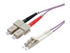 Fiber Cable –  – 21.99.8761