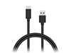 Καλώδια USB –  – CI-1176