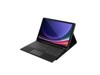 Bluetooth Keyboards –  – TB00329