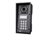 Video Surveillance Solutions –  – 9151101CHRPW