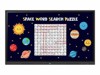 Touch Großformat Displays –  – 86TR3DK-BY