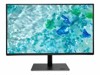 Computer Monitors –  – UM.HB7EE.G22