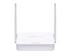 Wireless Routers –  – MW302R