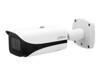 Caméras IP filaires –  – IPC-HFW5442E-ZE-2712-S3