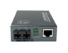 Optilised transiiverid –  – GVT-2013