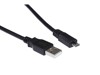USB kablovi –  – II-USBAMMUSBM-B005