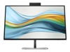 Monitori za računar –  – 9E0Y9UT#ABB