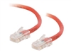 Cabluri încrucişiate																																																																																																																																																																																																																																																																																																																																																																																																																																																																																																																																																																																																																																																																																																																																																																																																																																																																																																																																																																																																																																					 –  – 83332