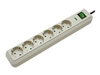 Surge Suppressor / PDU –  – 1159750015