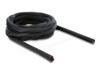 Accessoires pour câblage –  – 19020