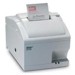 Dot-Matrix Printers –  – SP742M42-240 EU