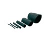 Accessoires pour câblage –  – ST48Z