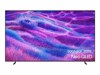 LED TV-Er –  – TQ50QN80FAUXXC