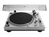 Turntables																								 –  – A004887
