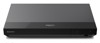 Blu-Ray -Soittimet –  – UBPX700B.EC1