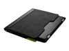 Notebookbærevesker –  – GX40H71970