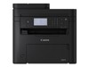 B&amp;W Multifunction Laser Printers –  – 5621C035