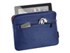 Notebook Carrying Cases –  – 64060041