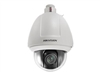 Turva IP kaamerad –  – DS-2DF5225X-AEL