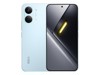 iPhone –  – MZB0NBTEU