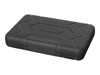 Storage Accessories –  – 3192