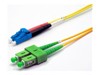 Patch Cables –  – COZ008DALC2SJ0030A