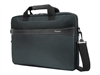 Notebook Carrying Case –  – TSS98401GL