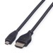 HDMI kabeļi –  – 11.04.5581