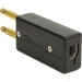 Cabluri specifice																																																																																																																																																																																																																																																																																																																																																																																																																																																																																																																																																																																																																																																																																																																																																																																																																																																																																																																																																																																																																																					 –  – 0220-649