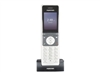 Telefon Tanpa Wayar –  – FON-D71-H
