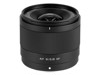 Diverses –  – AF 9/2.8 XF