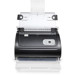 Scanner Documentali –  – PS286PRO