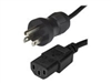 Power Cables –  – PXTMG10110