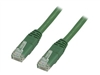 Twisted Pair kabeli –  – TP-603G