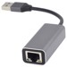 USB võrguadapterid –  – kuethernet5