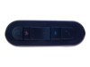 Кабели для наушников –  – DAC-292020