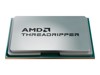 Процессоры AMD –  – 100-100000447WOF